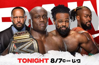 Raw: July 12, 2021