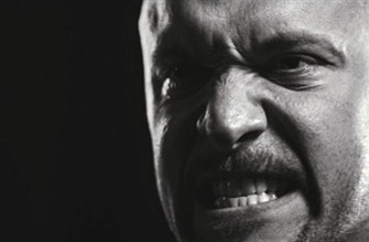 Karrion Kross and Samoa Joe on collision course toward NXT TakeOver 36: WWE NXT, Aug. 10, 2021