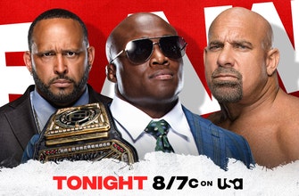 Raw: 16 de agosto de 2021