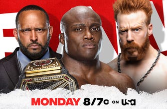Raw: 30 de agosto de 2021