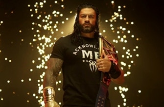 WWE Crown Jewel listo para un regreso legendario: WWE Crown Jewel 2021 (Exclusivo de WWE Network)