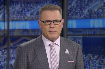 Howie Long on Jon Gruden and the state of the Raiders