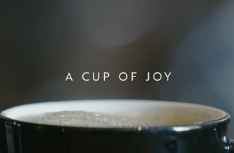 a cup of joy.vresize.335.220.high.0