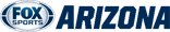 Fox Sports Arizona