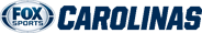 Fox Sports Carolina