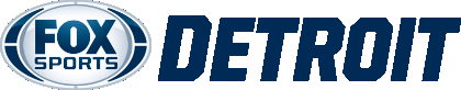 Fox Sports Detroit