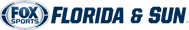 Fox Sports Florida