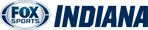 Fox Sports Indiana