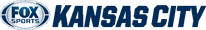 Fox Sports Kansas City