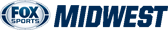 Fox Sports Midwest