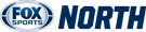 Fox Sports North