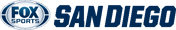 Fox Sports San Diego