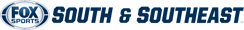 Fox Sports South