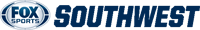 Fox Sports Southwest
