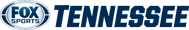 Fox Sports Tennessee