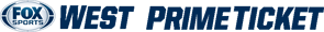 Fox Sports West Primte Ticket
