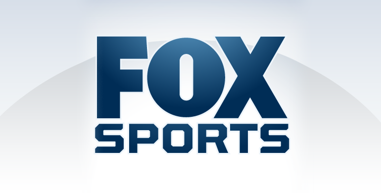 Colts sign 5 draft picks, add 9 undrafted rookies to roster