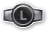 Title Loss