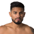 ABNER MARES