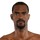 Terrel Williams