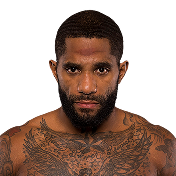 CURTIS STEVENS