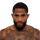 Curtis Stevens