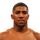 Anthony Joshua
