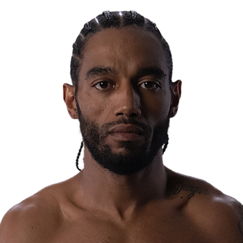 KARL DARGAN