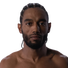 KARL DARGAN