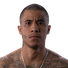 IVAN DELGADO