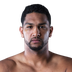 Dominic Breazeale