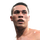 Joseph Parker