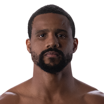 ANDRE DIRRELL