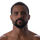 Andre Dirrell