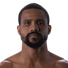 ANDRE DIRRELL
