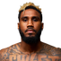 JARRETT HURD