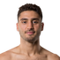 AHMED ELBIALI