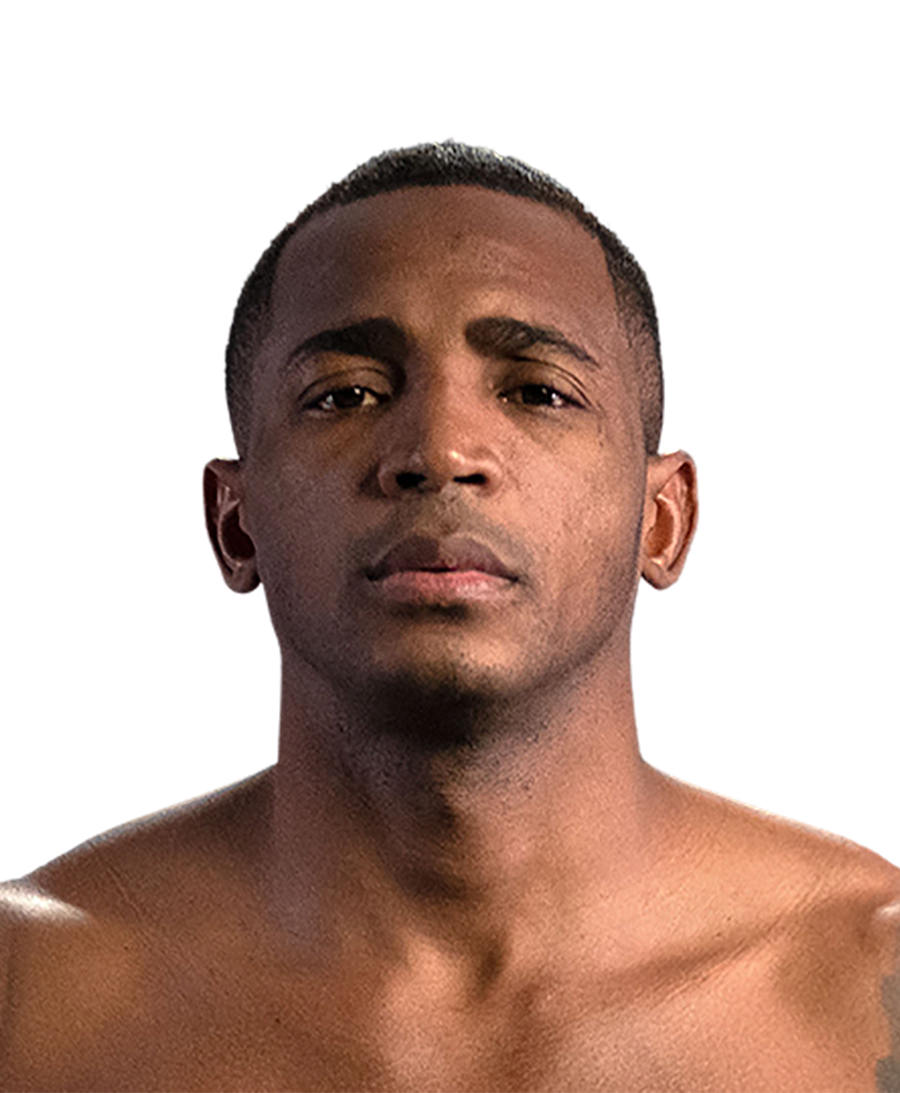 Erislandy Lara - News & Rumors - PBC Boxing | FOX Sports