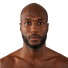 DARWIN PRICE