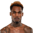 JERMELL CHARLO