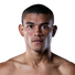 JOSE UZCATEGUI