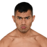 CESAR JUAREZ
