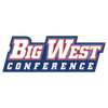  Big West