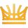 College Basketball Crown image