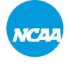 College Sports