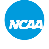 College Sports