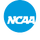 College Sports