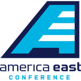 America East