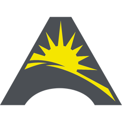 Atlantic Sun