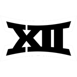 Big 12